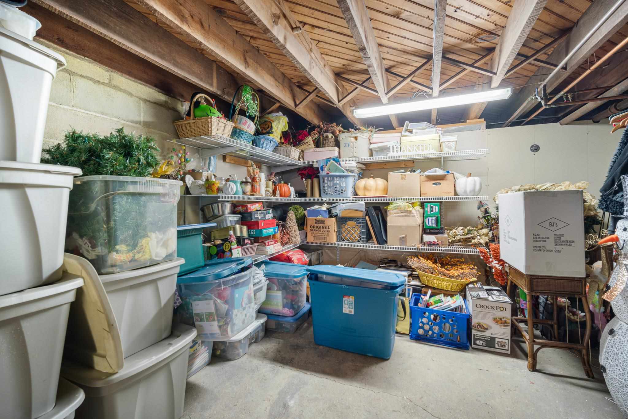 39 East Faunce Landing Road Absecon, NJ 08201 - Photo 35 of 42 Gallery Image 35