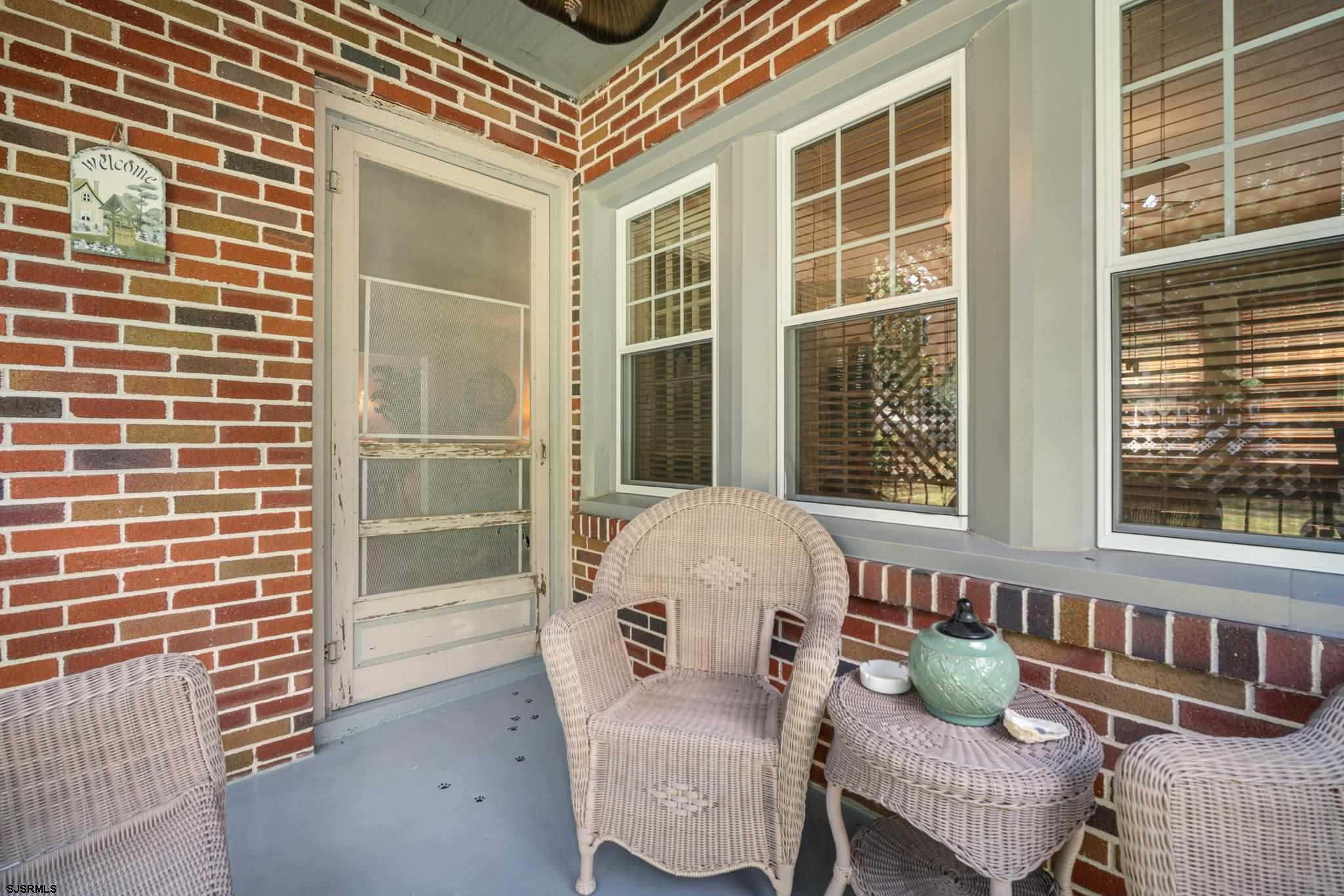 39 East Faunce Landing Road Absecon, NJ 08201 - Photo 36 of 42 Gallery Image 36
