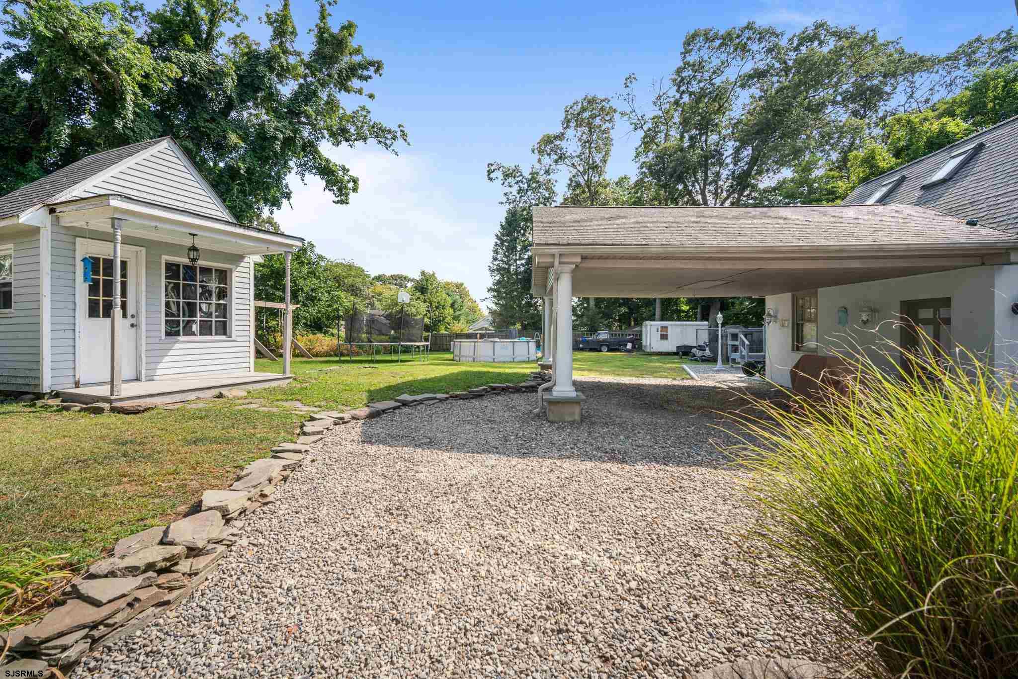 39 East Faunce Landing Road Absecon, NJ 08201 - Photo 38 of 42 Gallery Image 38