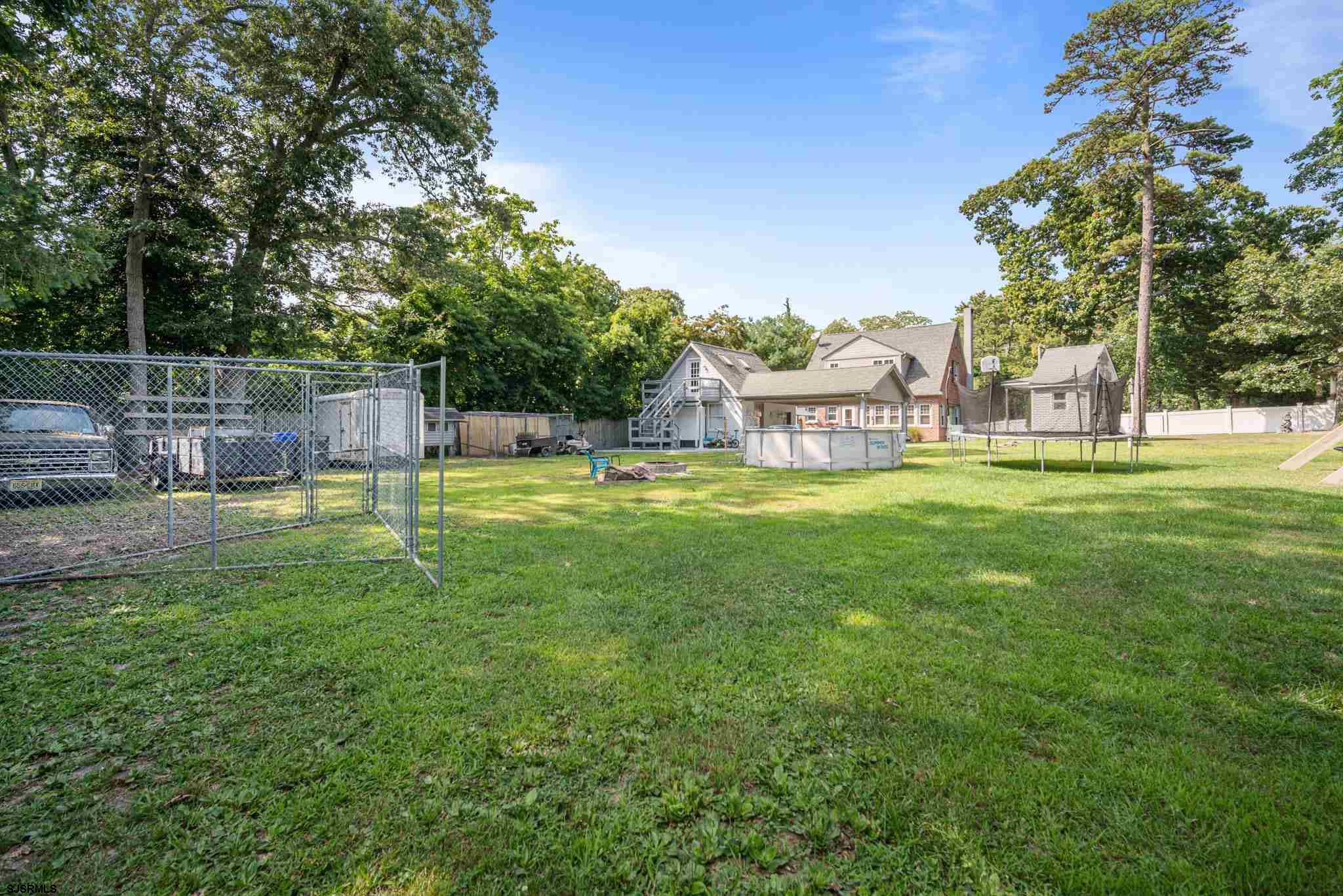 39 East Faunce Landing Road Absecon, NJ 08201 - Photo 39 of 42 Gallery Image 39