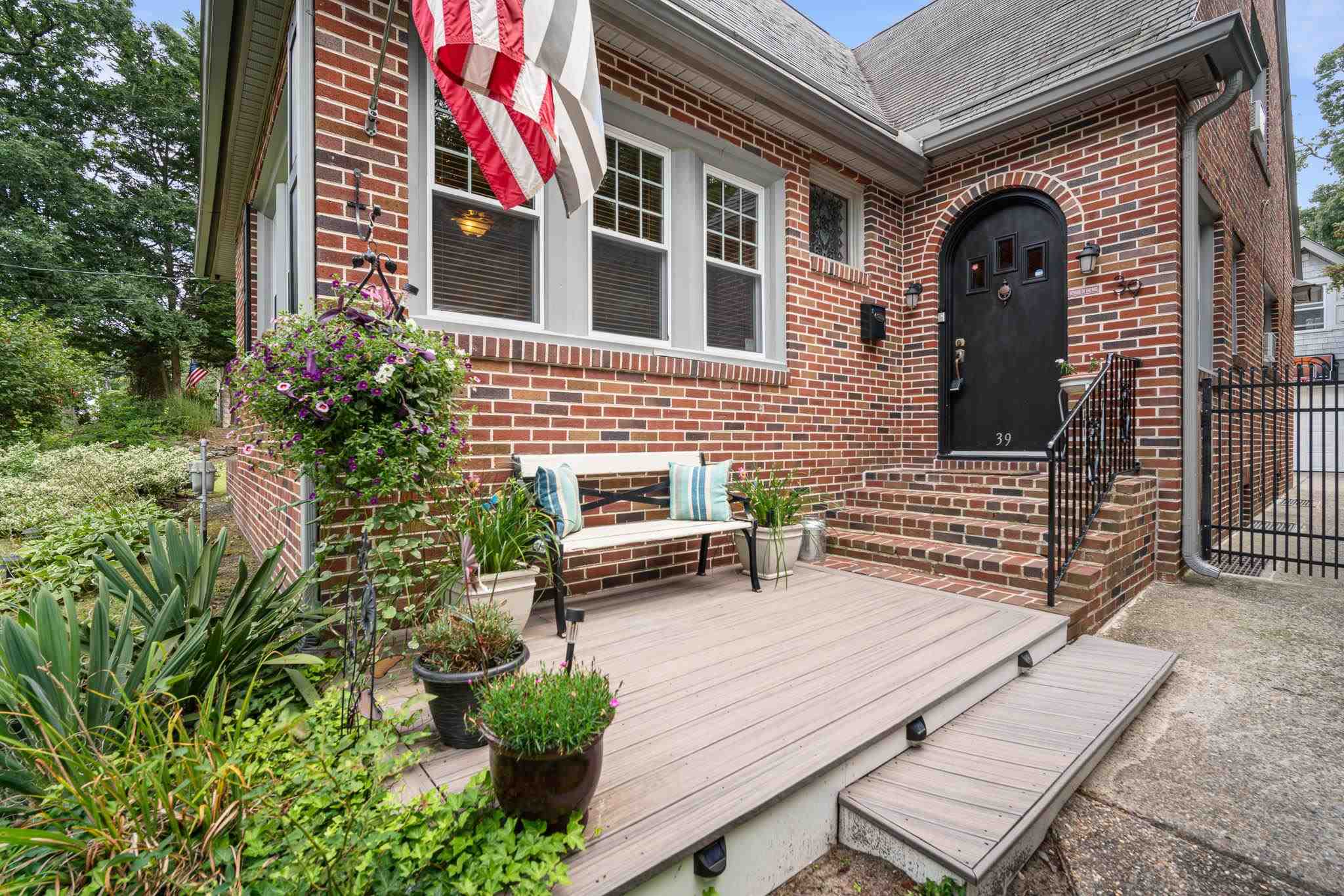 39 East Faunce Landing Road Absecon, NJ 08201 - Photo 5 of 42 Gallery Image 5