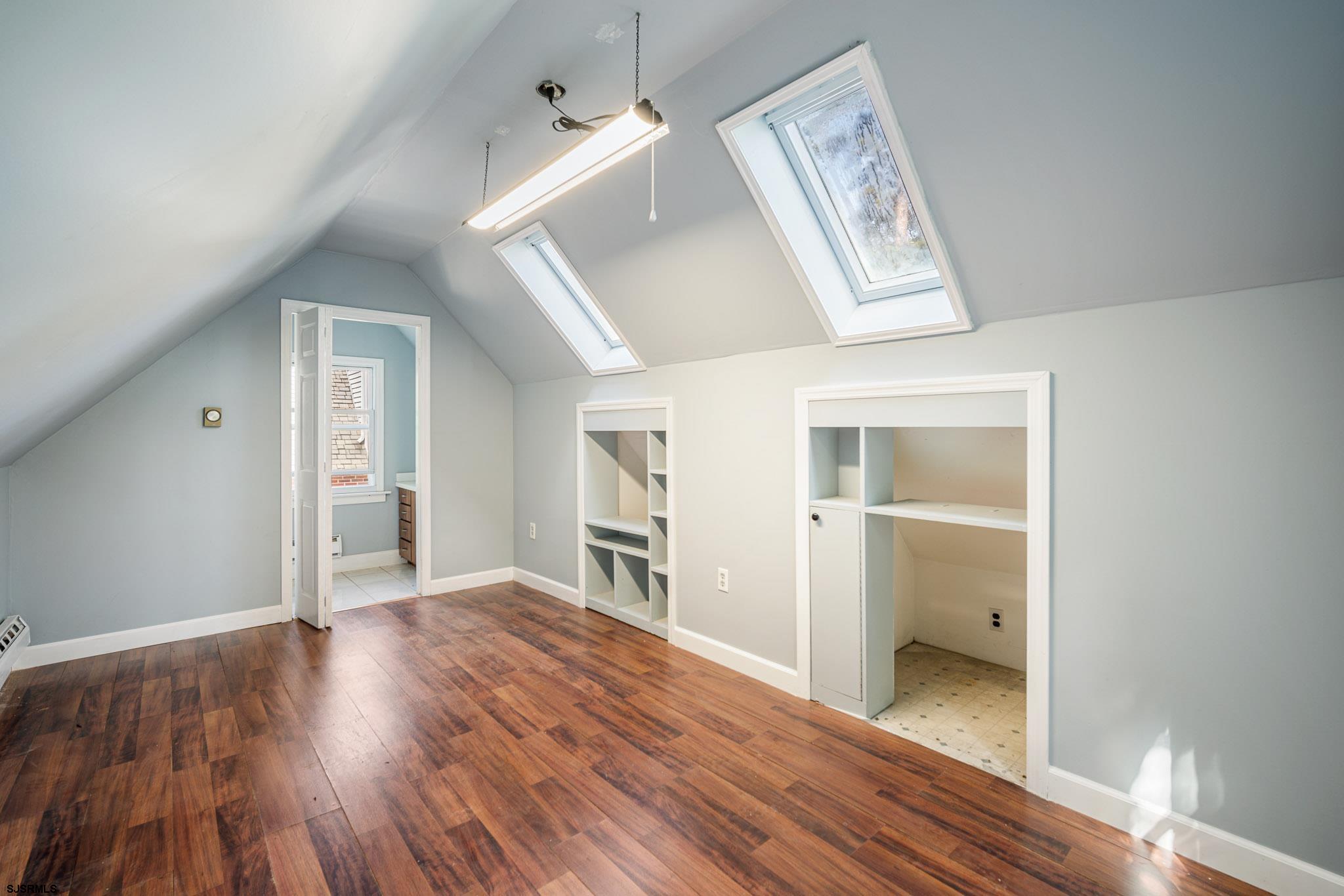 39 East Faunce Landing Road Absecon, NJ 08201 - Photo 41 of 42 Gallery Image 41