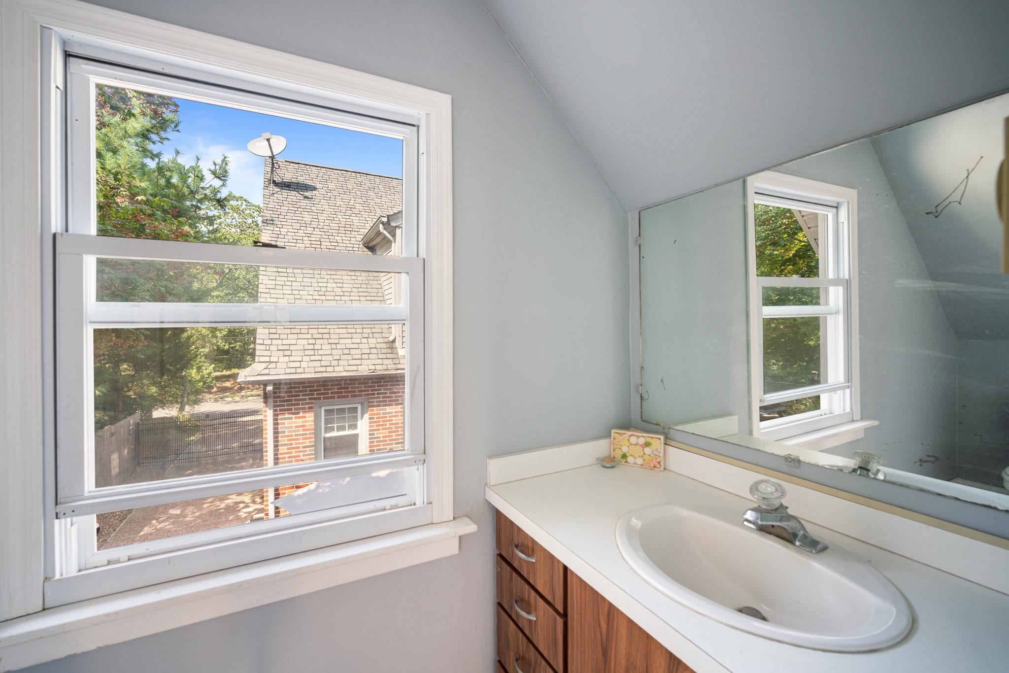 39 East Faunce Landing Road Absecon, NJ 08201 - Photo 42 of 42 Gallery Image 42