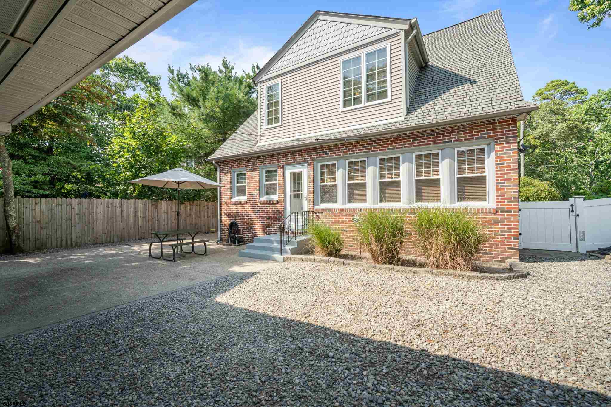 39 East Faunce Landing Road Absecon, NJ 08201 - Photo 6 of 42 Gallery Image 6