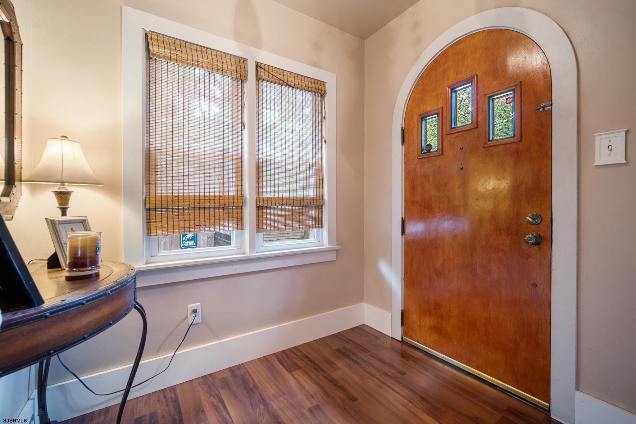 39 East Faunce Landing Road Absecon, NJ 08201 - Photo 8 of 42 Gallery Image 8