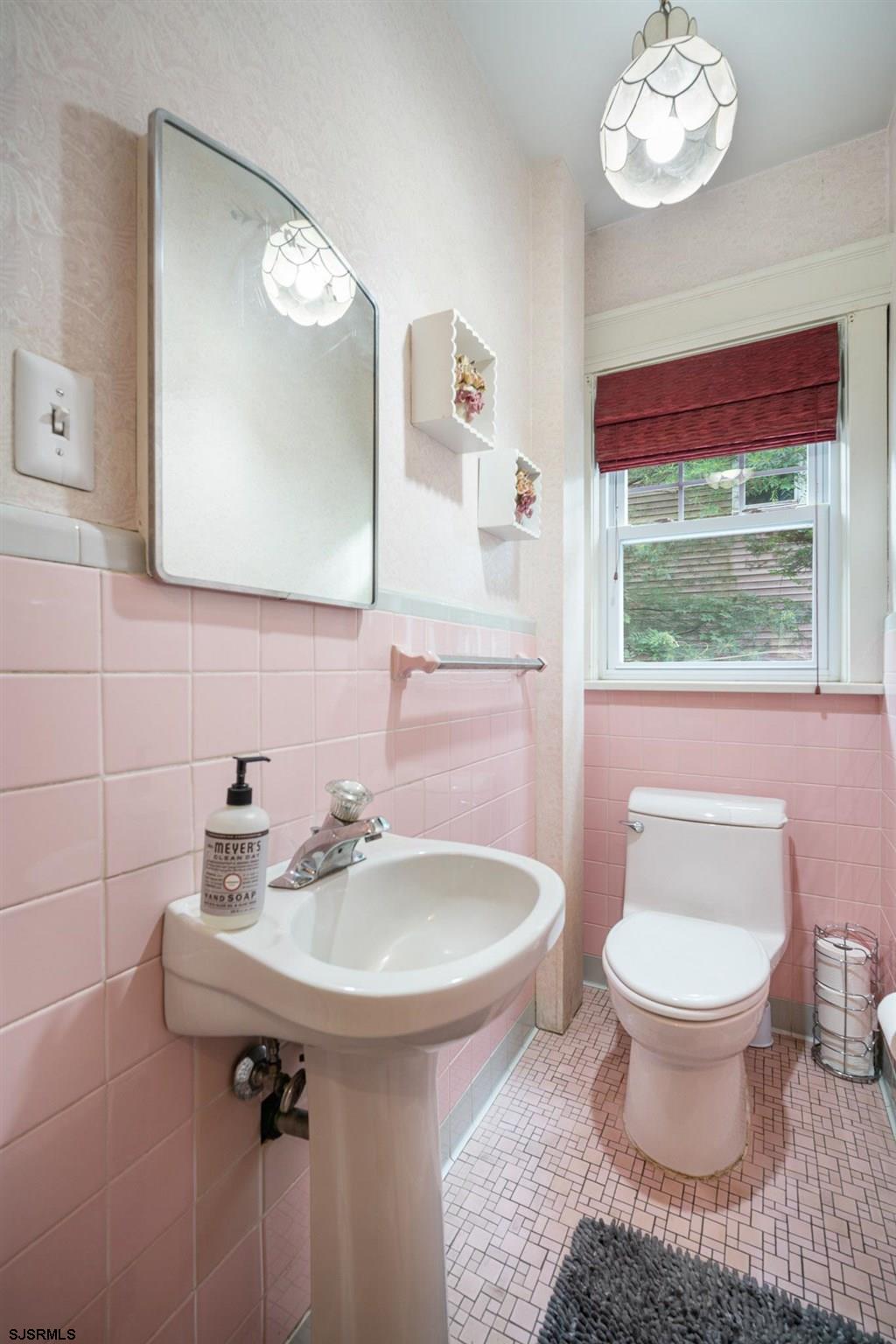 39 East Faunce Landing Road Absecon, NJ 08201 - Photo 9 of 42 Gallery Image 9