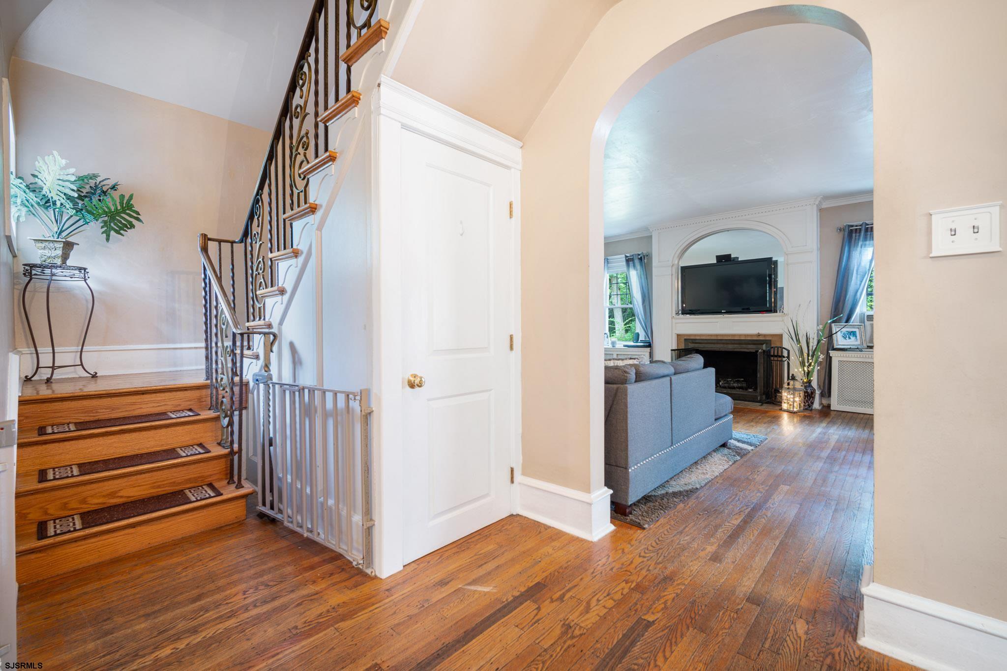 39 East Faunce Landing Road Absecon, NJ 08201 - Photo 10 of 42 Gallery Image 10