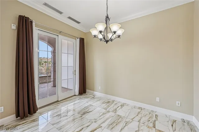 $484,000 | 10 Via Vasari, Unit 104, Henderson, NV 89011