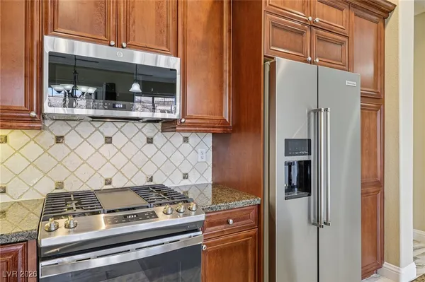$484,000 | 10 Via Vasari, Unit 104, Henderson, NV 89011