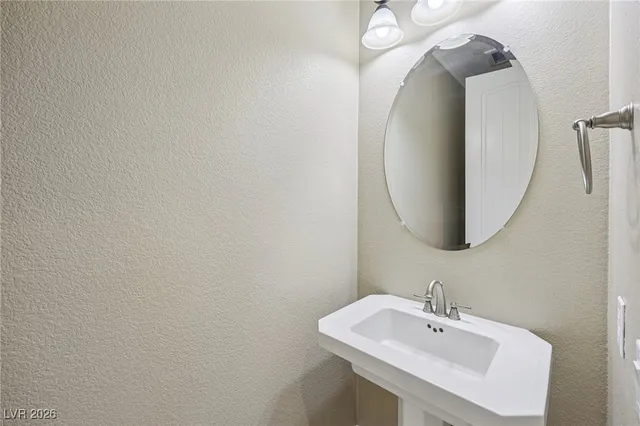 $484,000 | 10 Via Vasari, Unit 104, Henderson, NV 89011