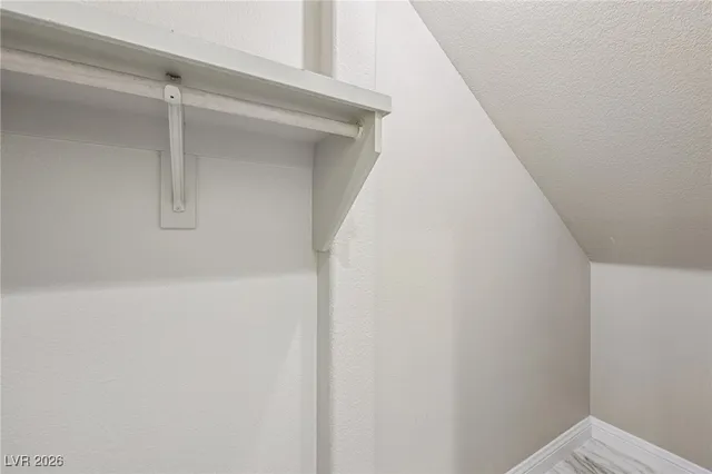 $484,000 | 10 Via Vasari, Unit 104, Henderson, NV 89011