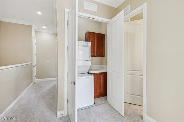 $484,000 | 10 Via Vasari, Unit 104, Henderson, NV 89011