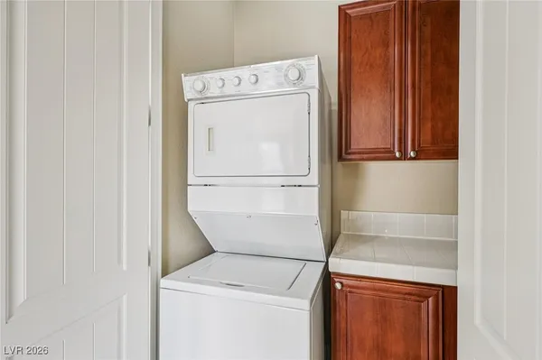 $484,000 | 10 Via Vasari, Unit 104, Henderson, NV 89011