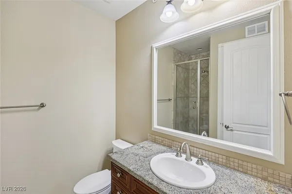$484,000 | 10 Via Vasari, Unit 104, Henderson, NV 89011