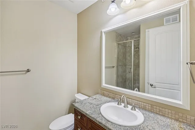 $484,000 | 10 Via Vasari, Unit 104, Henderson, NV 89011