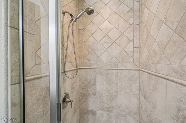 $484,000 | 10 Via Vasari, Unit 104, Henderson, NV 89011