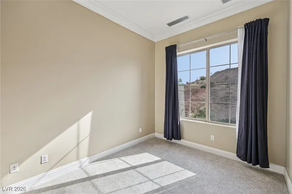 $484,000 | 10 Via Vasari, Unit 104, Henderson, NV 89011