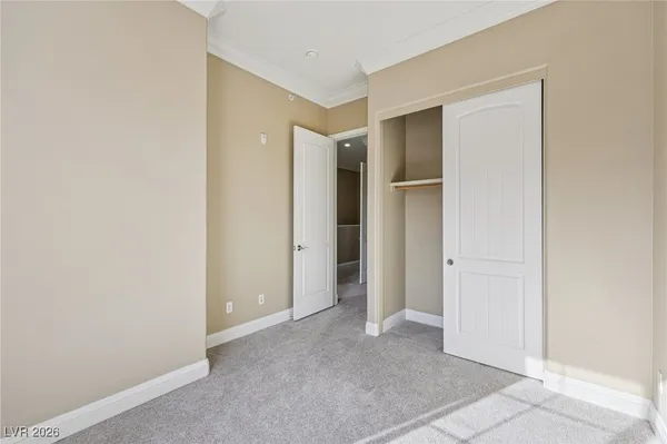 $484,000 | 10 Via Vasari, Unit 104, Henderson, NV 89011