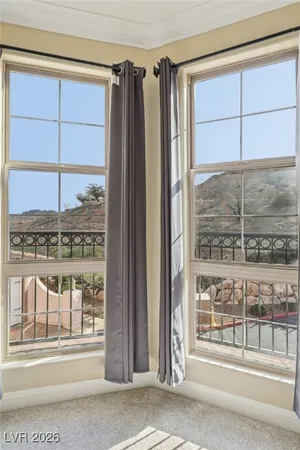 $484,000 | 10 Via Vasari, Unit 104, Henderson, NV 89011