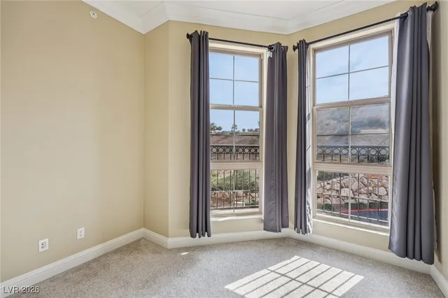 $484,000 | 10 Via Vasari, Unit 104, Henderson, NV 89011
