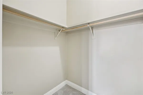 $484,000 | 10 Via Vasari, Unit 104, Henderson, NV 89011