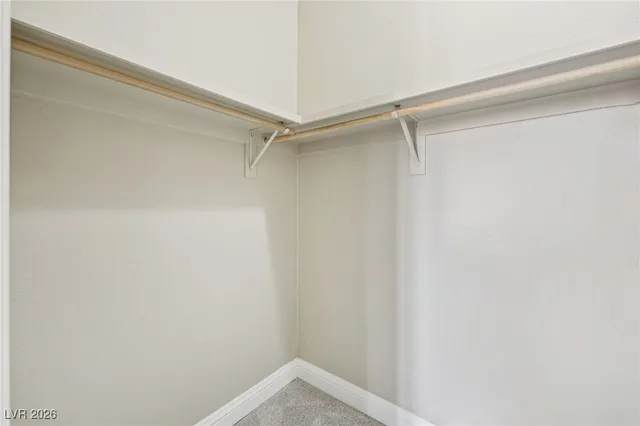 $484,000 | 10 Via Vasari, Unit 104, Henderson, NV 89011