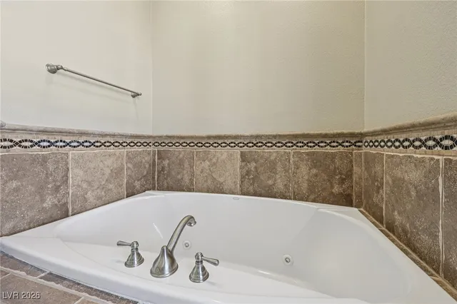 $484,000 | 10 Via Vasari, Unit 104, Henderson, NV 89011