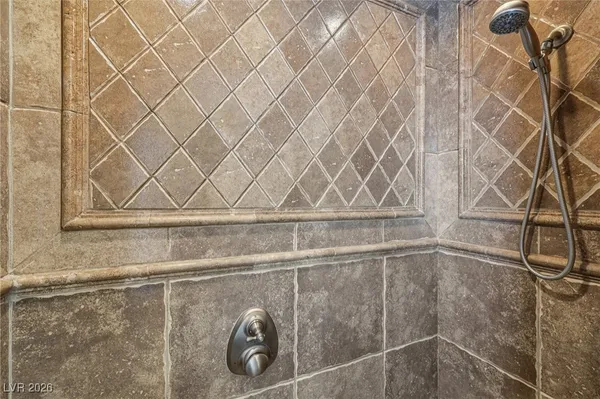$484,000 | 10 Via Vasari, Unit 104, Henderson, NV 89011