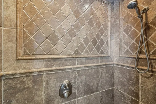 $484,000 | 10 Via Vasari, Unit 104, Henderson, NV 89011