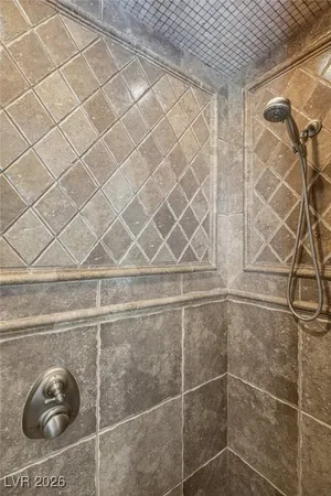 $484,000 | 10 Via Vasari, Unit 104, Henderson, NV 89011