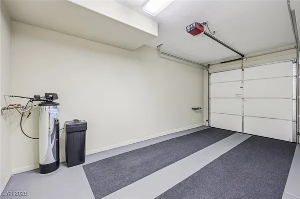 $484,000 | 10 Via Vasari, Unit 104, Henderson, NV 89011