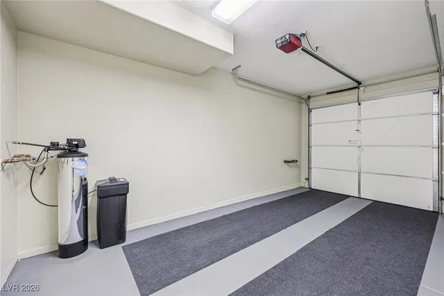 $484,000 | 10 Via Vasari, Unit 104, Henderson, NV 89011