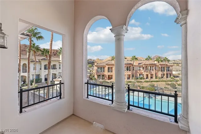 $484,000 | 10 Via Vasari, Unit 104, Henderson, NV 89011