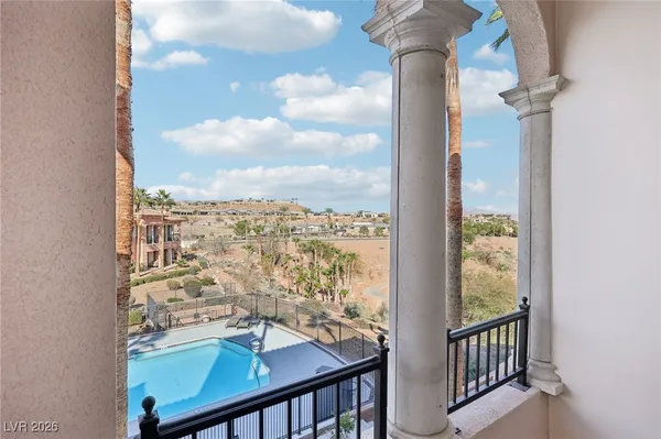 $484,000 | 10 Via Vasari, Unit 104, Henderson, NV 89011