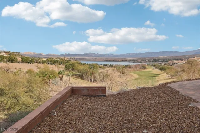 $484,000 | 10 Via Vasari, Unit 104, Henderson, NV 89011