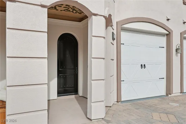 $484,000 | 10 Via Vasari, Unit 104, Henderson, NV 89011