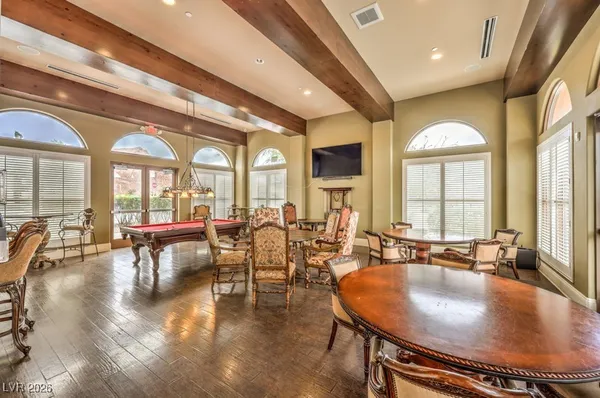 $484,000 | 10 Via Vasari, Unit 104, Henderson, NV 89011