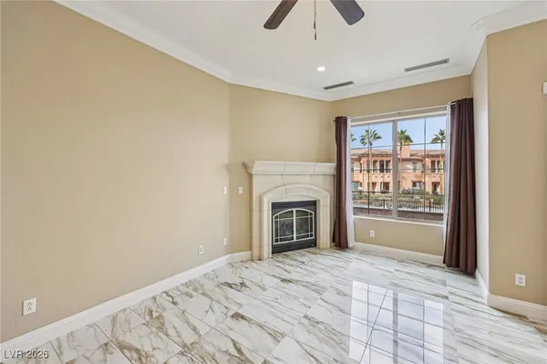 $484,000 | 10 Via Vasari, Unit 104, Henderson, NV 89011