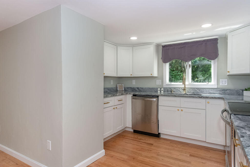 14 Ruth Street Sanford, ME 04073 - Photo 11 of 33 _DSC5315