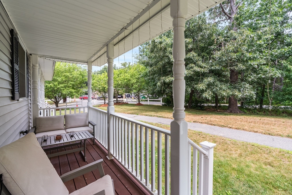 100 Nutting Road, Unit A3 Westford, MA 01886 - Photo 25 of 28