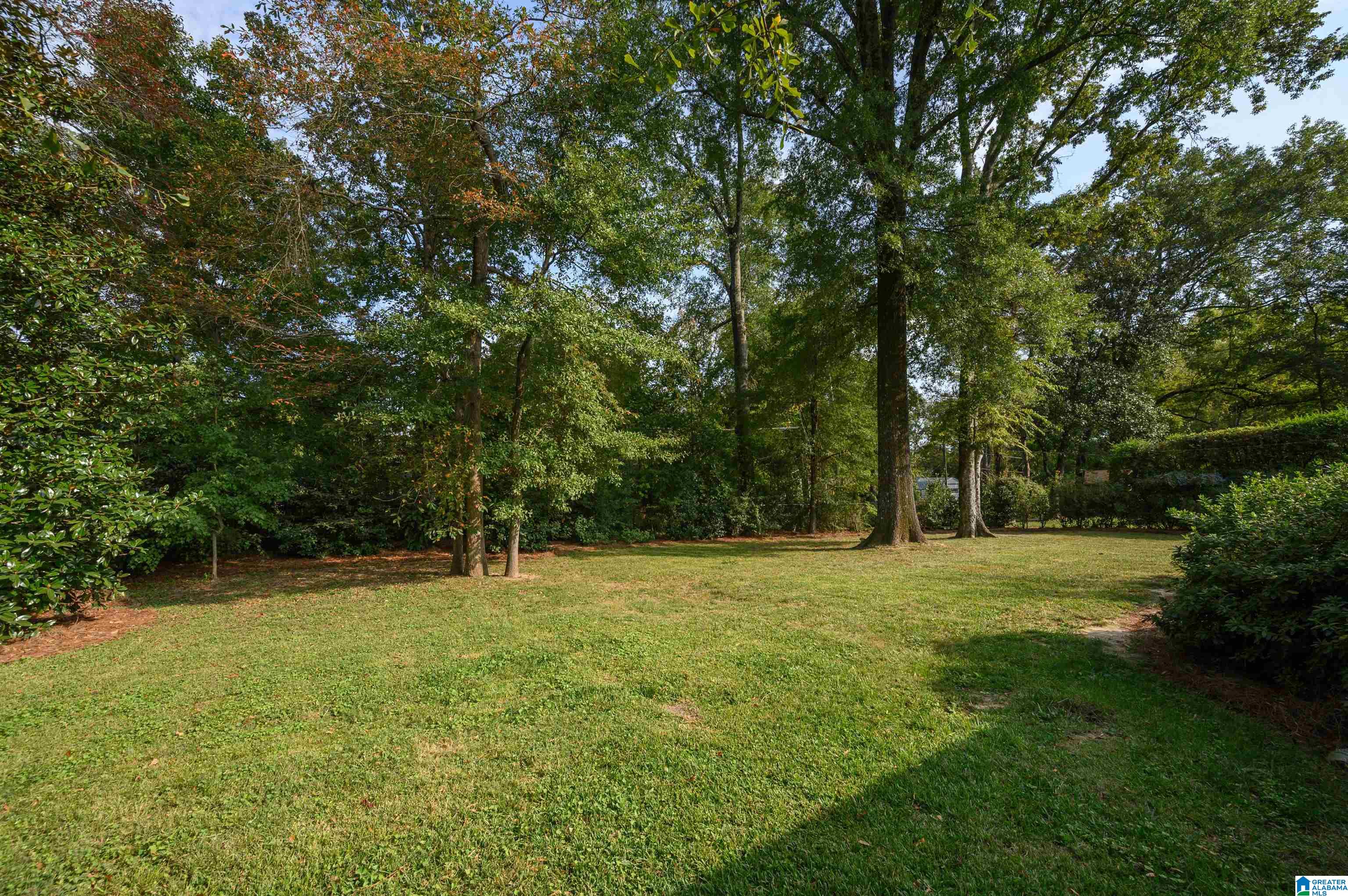 4044 Meadowview Circle Birmingham, AL 35243 - Photo 47 of 48