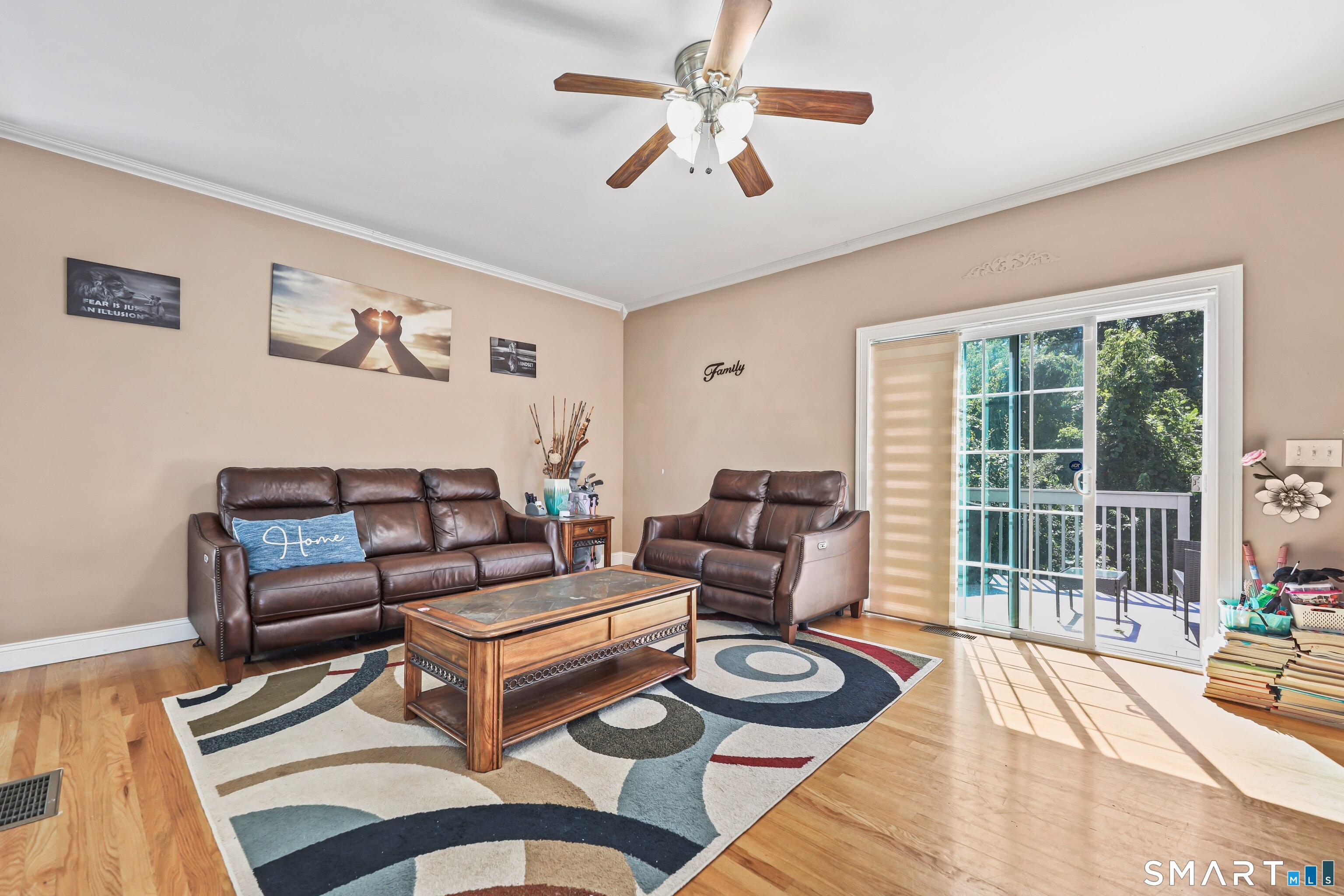 62 Hampton Road Waterbury, CT 06708 - Photo 5 of 34 Gallery Image 5