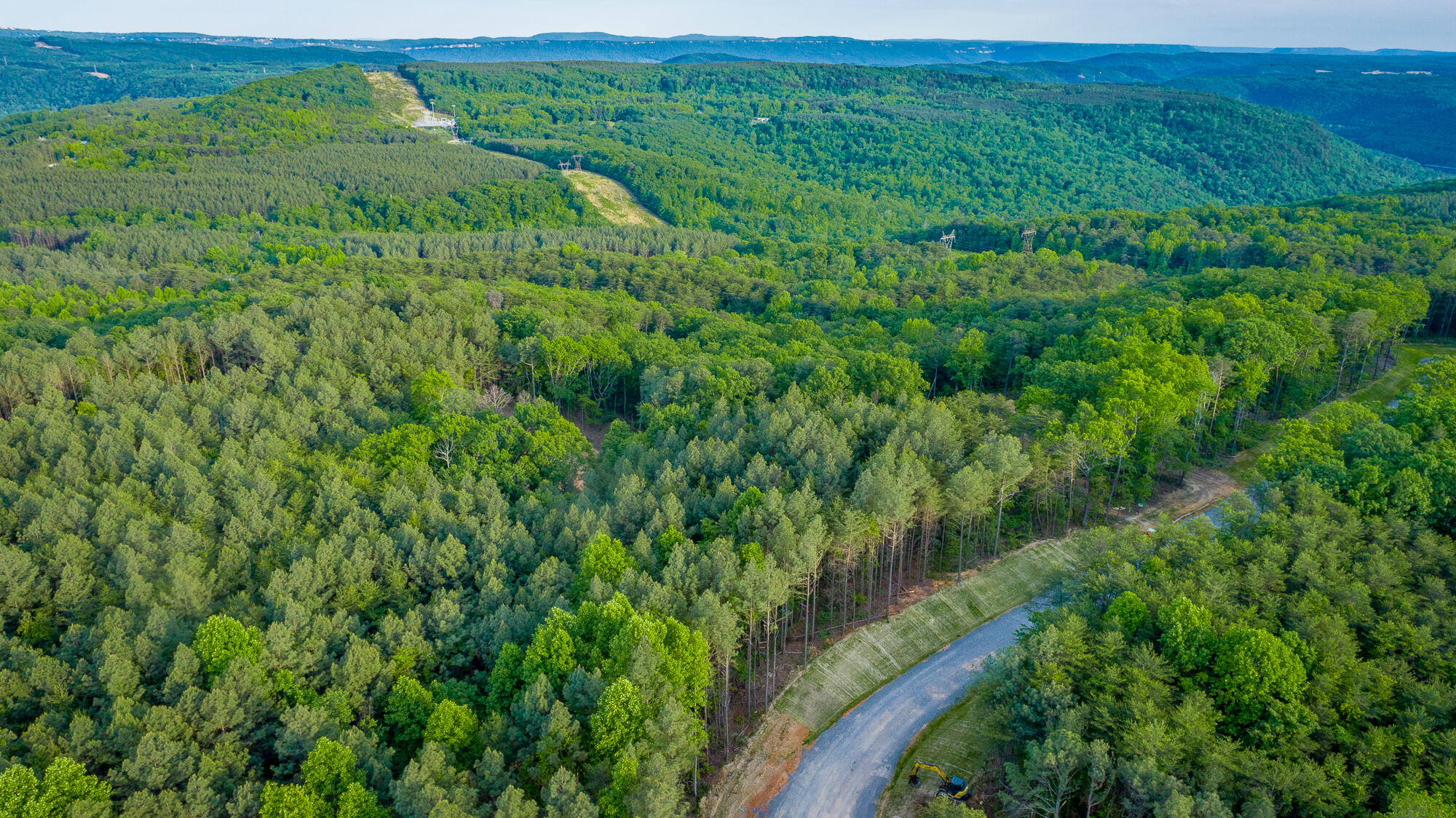 0 Cannon Way, Unit LOT 1317 Guild, TN 37340 - Photo 49 of 99 0 Cannon Way - Lot 1317 HD-33
