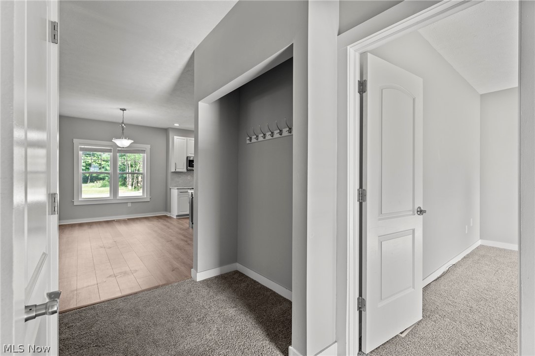 24376 Georgetown Road Richmond Heights, OH 44143 - Photo 15 of 45