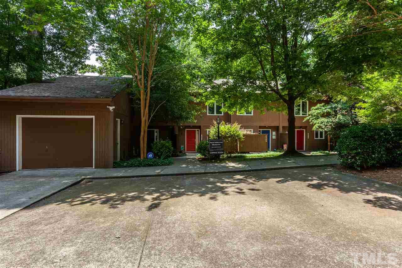 4303 Southwind Drive Raleigh, NC 27613 - Photo 2 of 24