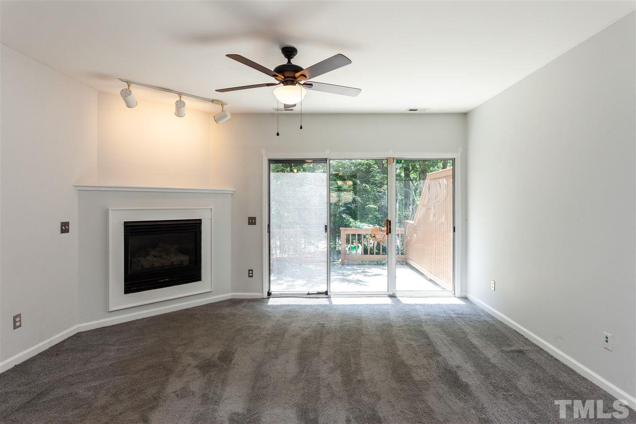 4303 Southwind Drive Raleigh, NC 27613 - Photo 13 of 24
