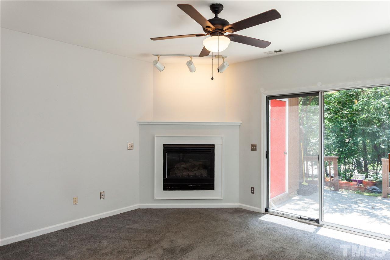 4303 Southwind Drive Raleigh, NC 27613 - Photo 14 of 24