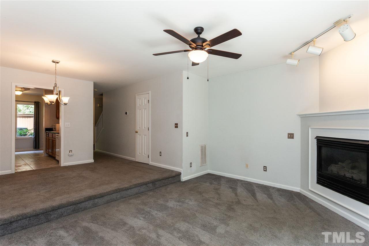 4303 Southwind Drive Raleigh, NC 27613 - Photo 15 of 24