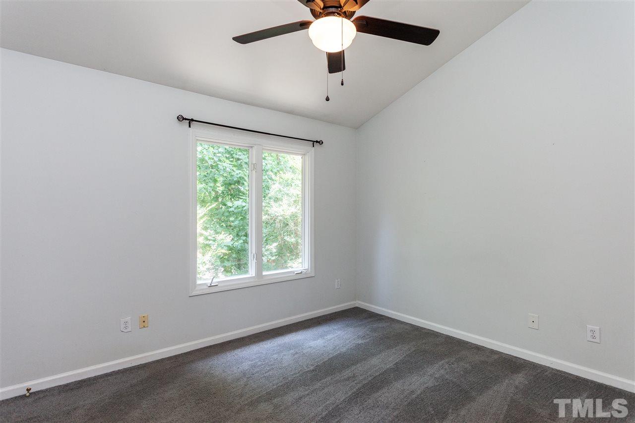 4303 Southwind Drive Raleigh, NC 27613 - Photo 18 of 24