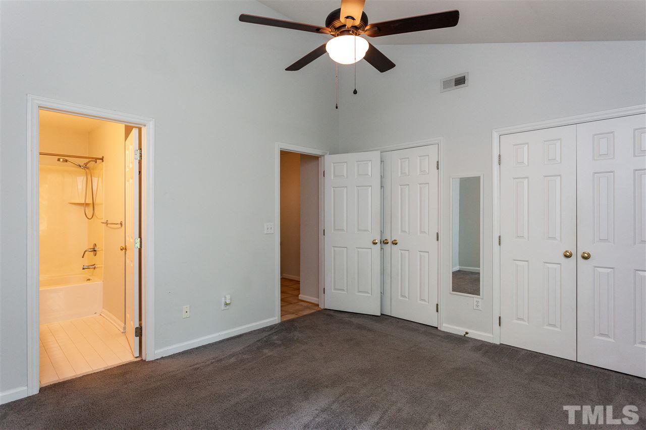 4303 Southwind Drive Raleigh, NC 27613 - Photo 19 of 24